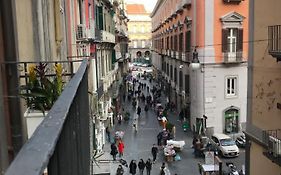 Base Napoli Plebiscito